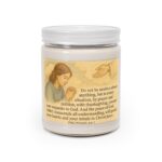 Your Favorite Bible Verse, Custom Crafted Design