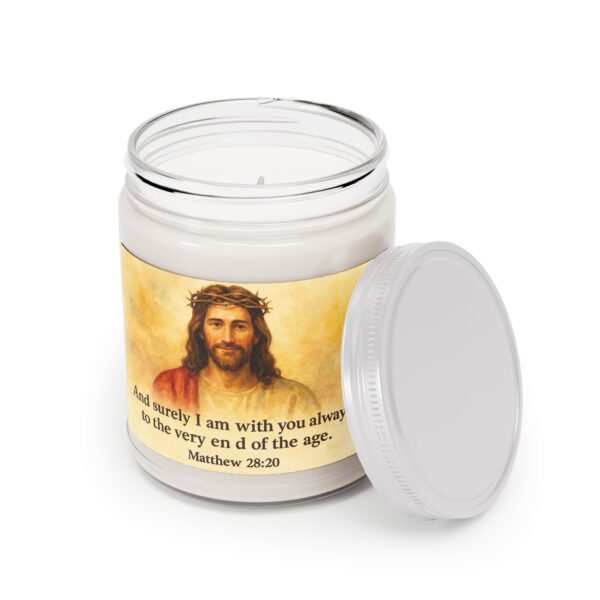 Divine Wisdom: Personalized Scripture & Faith-Inspired Design - Image 23