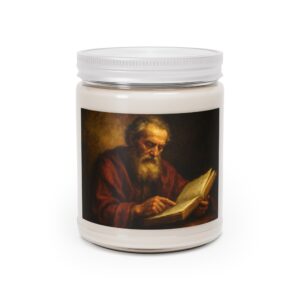 Faithful Expressions: Personalized Bible Verse Design
